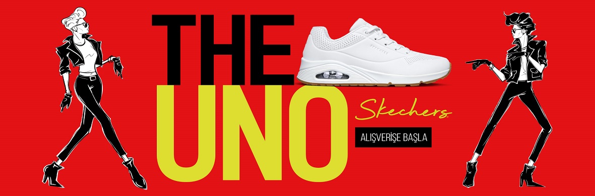 intro-banner