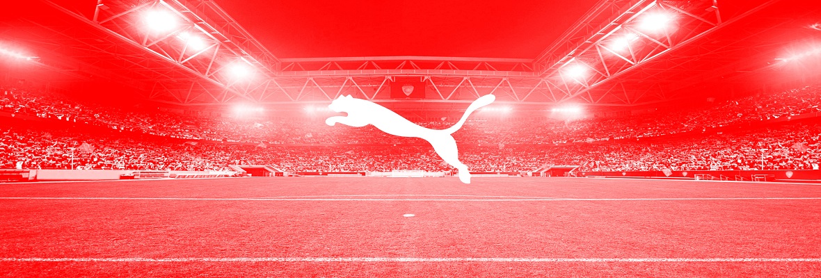 intro-banner