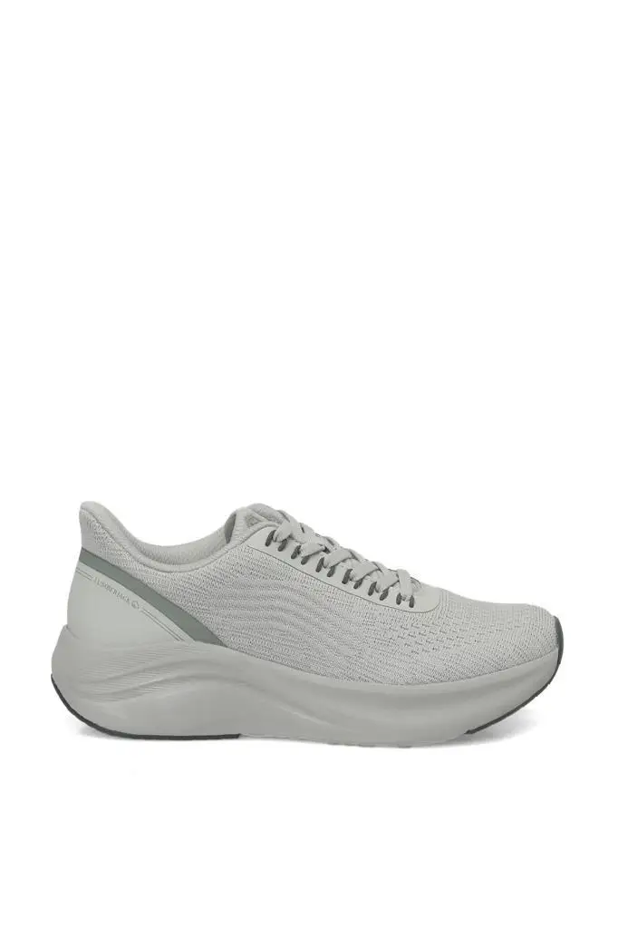 Lumberjack FLEXA WMN 6PR 102695425 Kadın Spor Ayakkabı Kum 36-40 