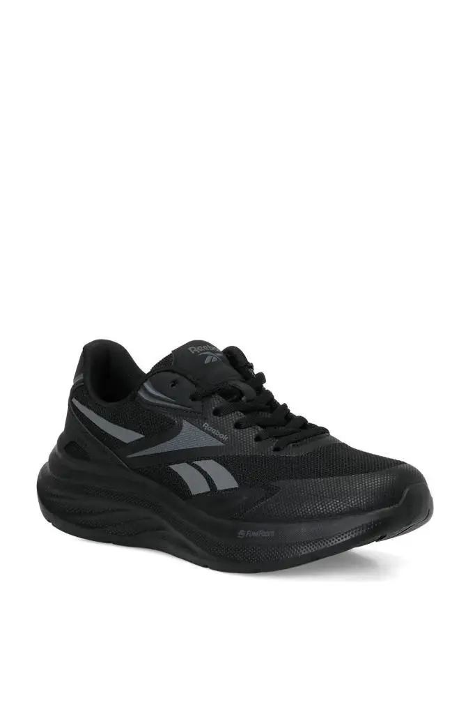 Reebok MAX LIFT III 102697768 Kadın Spor Ayakkabı Siyah 36-40 