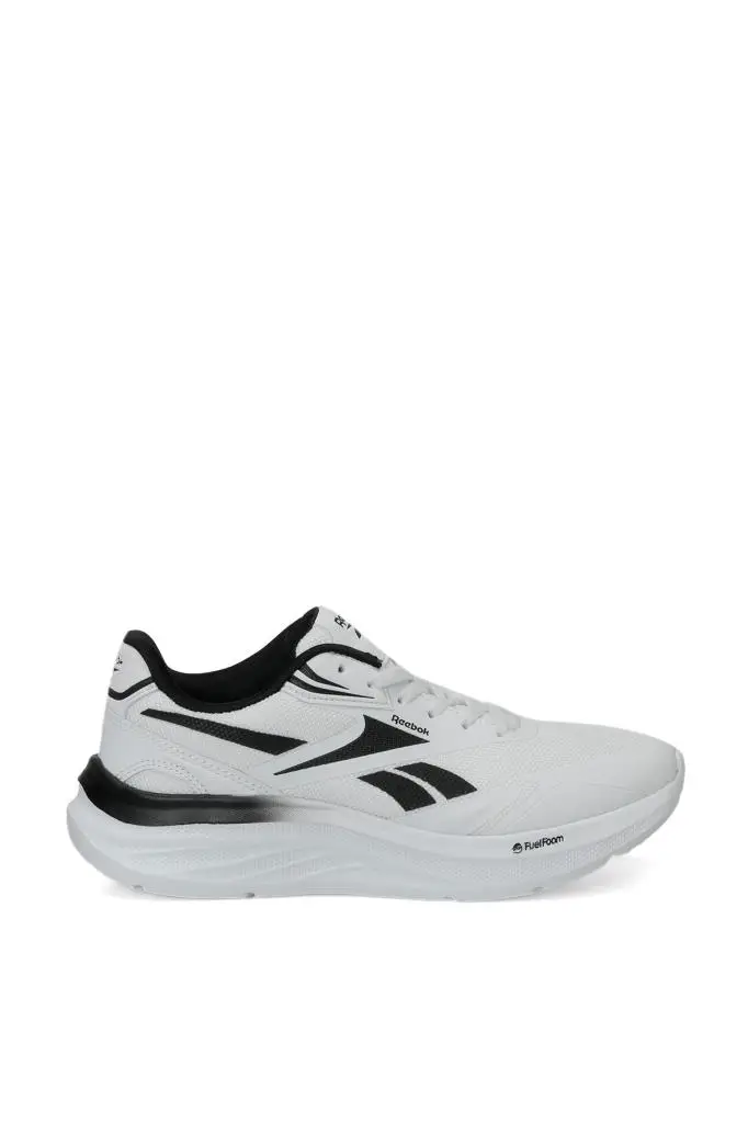 Reebok MAX LIFT III 102697769 Kadın Spor Ayakkabı Beyaz 36-40 